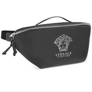 Versace Mens Parfum Fanny pack